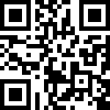 https://ar.hawzahnews.com/xbp2d