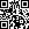 https://ar.hawzahnews.com/x9hSr