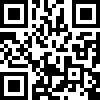 https://ar.hawzahnews.com/xf3Xb