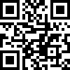 https://ar.hawzahnews.com/x9cy2