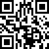 https://ar.hawzahnews.com/x9fXy