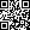 https://ar.hawzahnews.com/xg7Rv