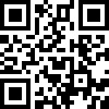 https://ar.hawzahnews.com/xdH85
