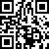 https://ar.hawzahnews.com/xcVQb