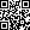 https://ar.hawzahnews.com/xdyXJ