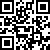https://ar.hawzahnews.com/xdWBT