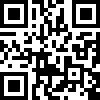 https://ar.hawzahnews.com/x9FQW