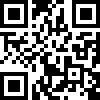 https://ar.hawzahnews.com/xchVv
