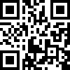 https://ar.hawzahnews.com/x9cT8