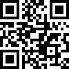 https://ar.hawzahnews.com/xbwY5