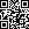 https://ar.hawzahnews.com/x9f9q