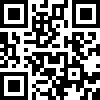 https://ar.hawzahnews.com/xg5B4