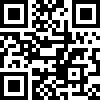 https://ar.hawzahnews.com/x9vRX