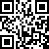 https://ar.hawzahnews.com/xd2fV