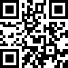 https://ar.hawzahnews.com/xfgRy