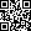 https://ar.hawzahnews.com/xgcB6