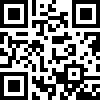 https://ar.hawzahnews.com/xdZnD