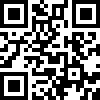 https://ar.hawzahnews.com/xdLNz
