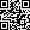 https://ar.hawzahnews.com/xd5TL