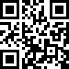 https://ar.hawzahnews.com/x9pdJ