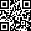 https://ar.hawzahnews.com/x9hR6