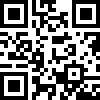 https://ar.hawzahnews.com/xcYSK
