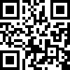 https://ar.hawzahnews.com/x9VMD