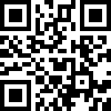 https://ar.hawzahnews.com/xfptm