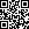 https://ar.hawzahnews.com/xb8bH