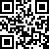 https://ar.hawzahnews.com/x9KJk