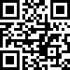 https://ar.hawzahnews.com/xfX2d