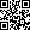 https://ar.hawzahnews.com/xfg6y