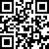 https://ar.hawzahnews.com/xfjrw