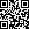https://ar.hawzahnews.com/xgcPq