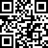 https://ar.hawzahnews.com/x9dN3