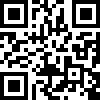 https://ar.hawzahnews.com/xfZQT