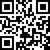 https://ar.hawzahnews.com/xbrbz