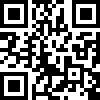 https://ar.hawzahnews.com/xc68G
