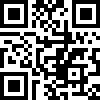 https://ar.hawzahnews.com/x9FjL