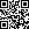 https://ar.hawzahnews.com/xg9pL