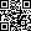 https://ar.hawzahnews.com/xg2RY