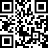 https://ar.hawzahnews.com/xbbxN