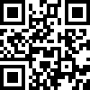 https://ar.hawzahnews.com/xcpQd