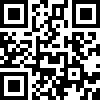 https://ar.hawzahnews.com/xfP4f