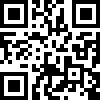 https://ar.hawzahnews.com/xb4GP