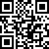 https://ar.hawzahnews.com/xgfd7