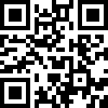 https://ar.hawzahnews.com/x9dYm
