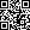 https://ar.hawzahnews.com/x99nM