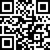 https://ar.hawzahnews.com/xcbmG