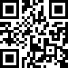 https://ar.hawzahnews.com/x9hHL